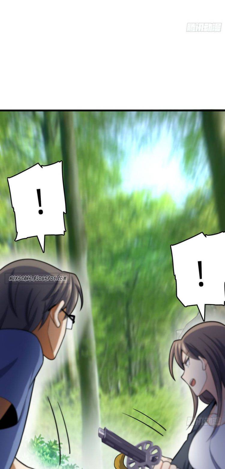 Page 29 of Chapter 84