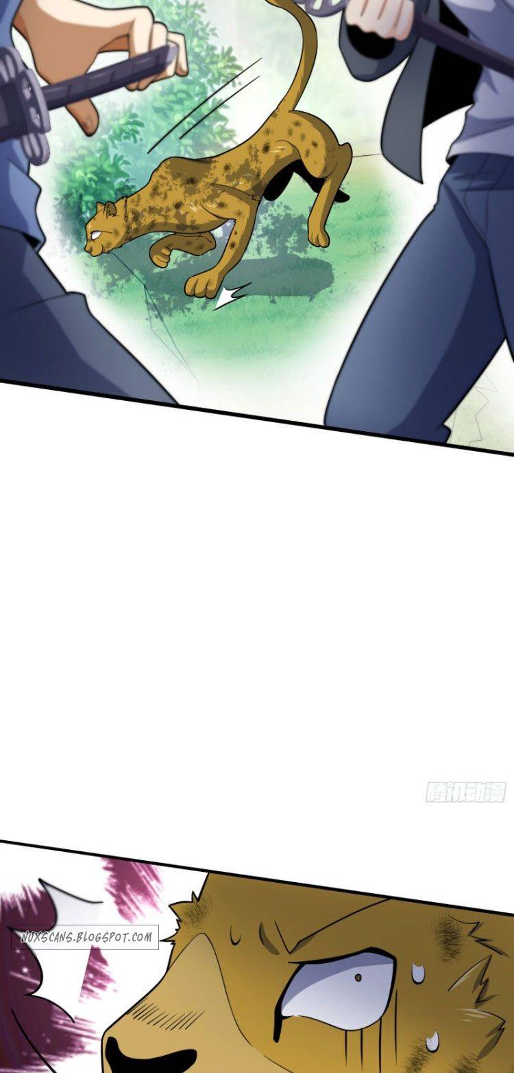 Page 30 of Chapter 84