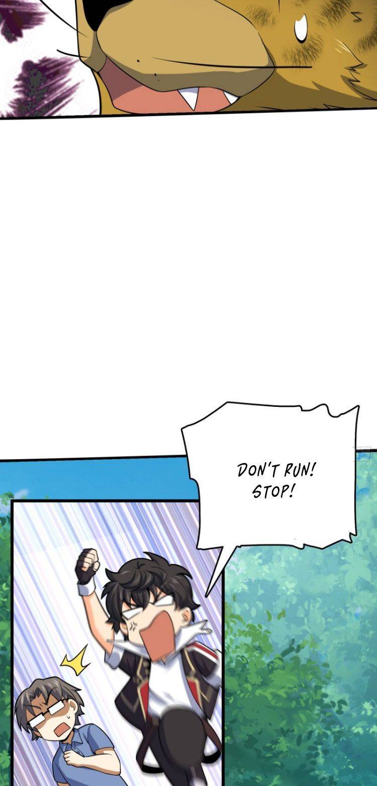 Page 31 of Chapter 84