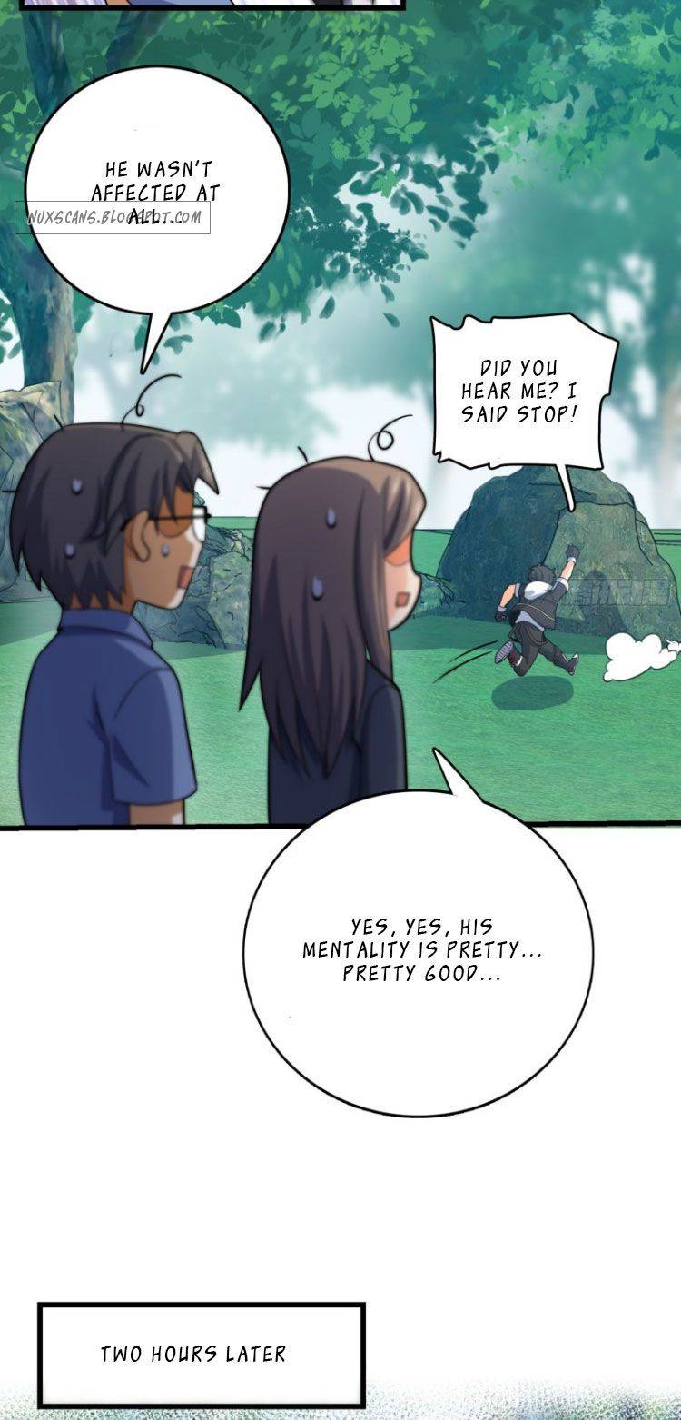 Page 32 of Chapter 84
