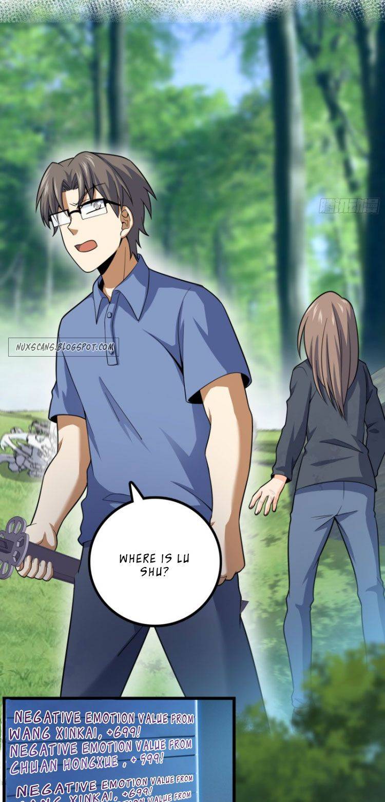 Page 33 of Chapter 84