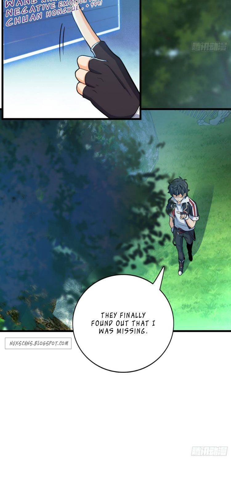 Page 34 of Chapter 84