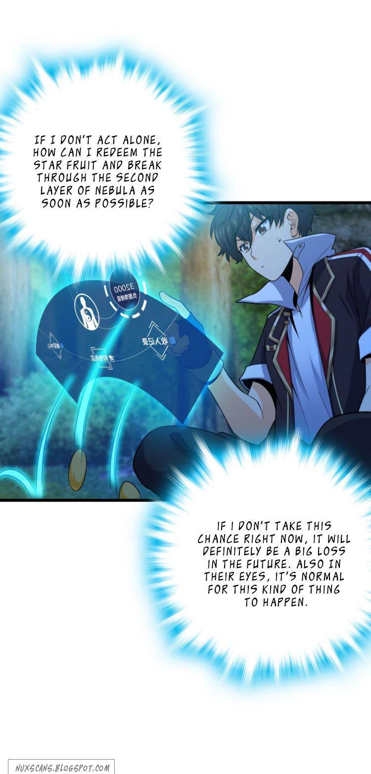 Page 35 of Chapter 84