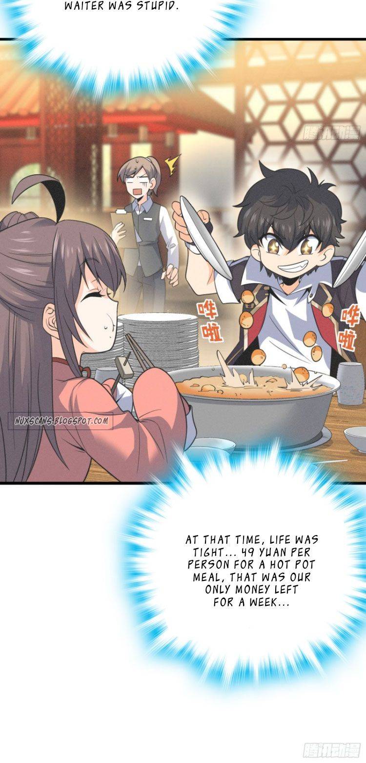 Page 38 of Chapter 84