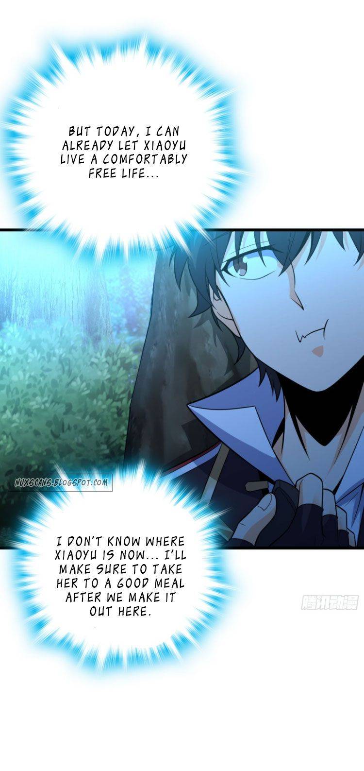 Page 39 of Chapter 84