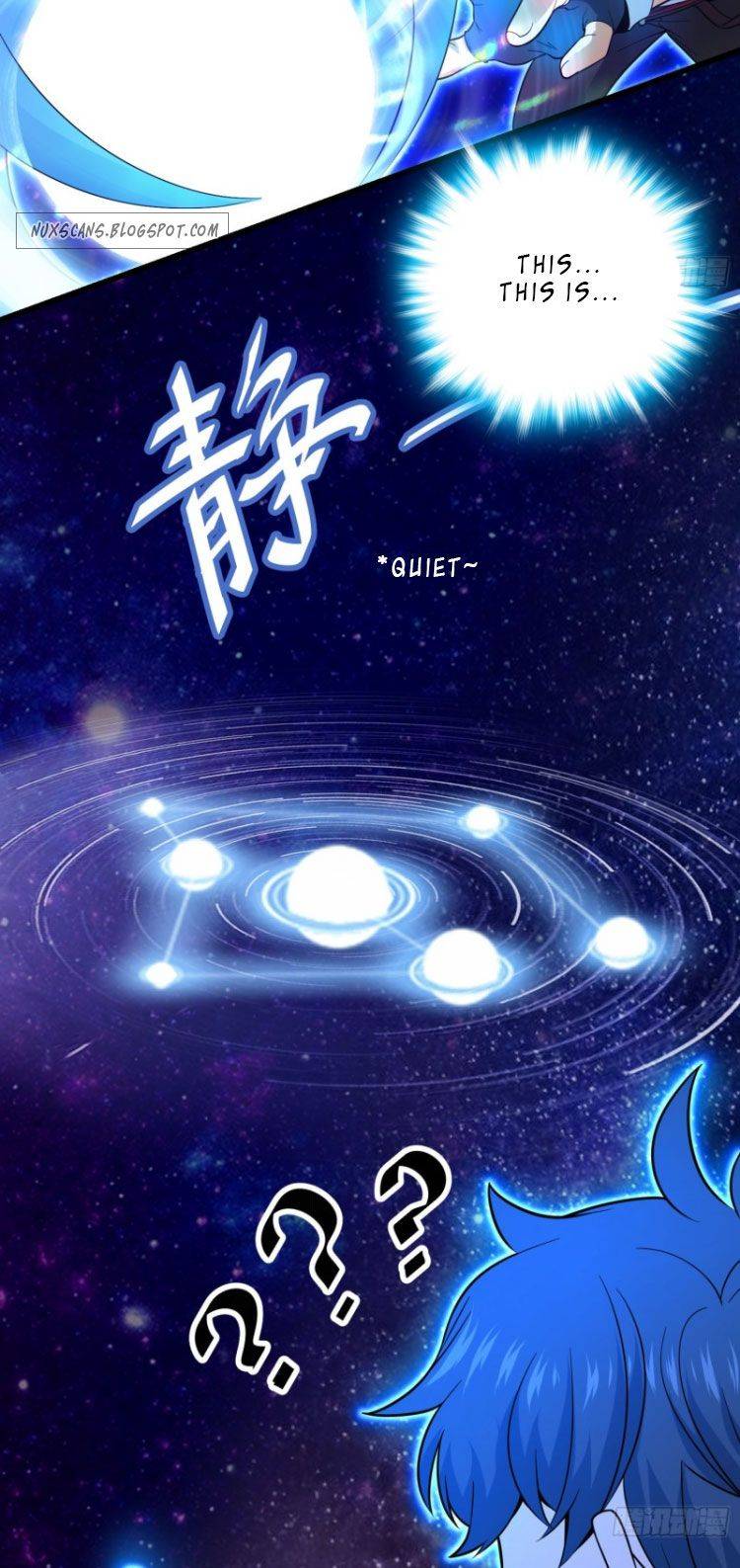 Page 42 of Chapter 84