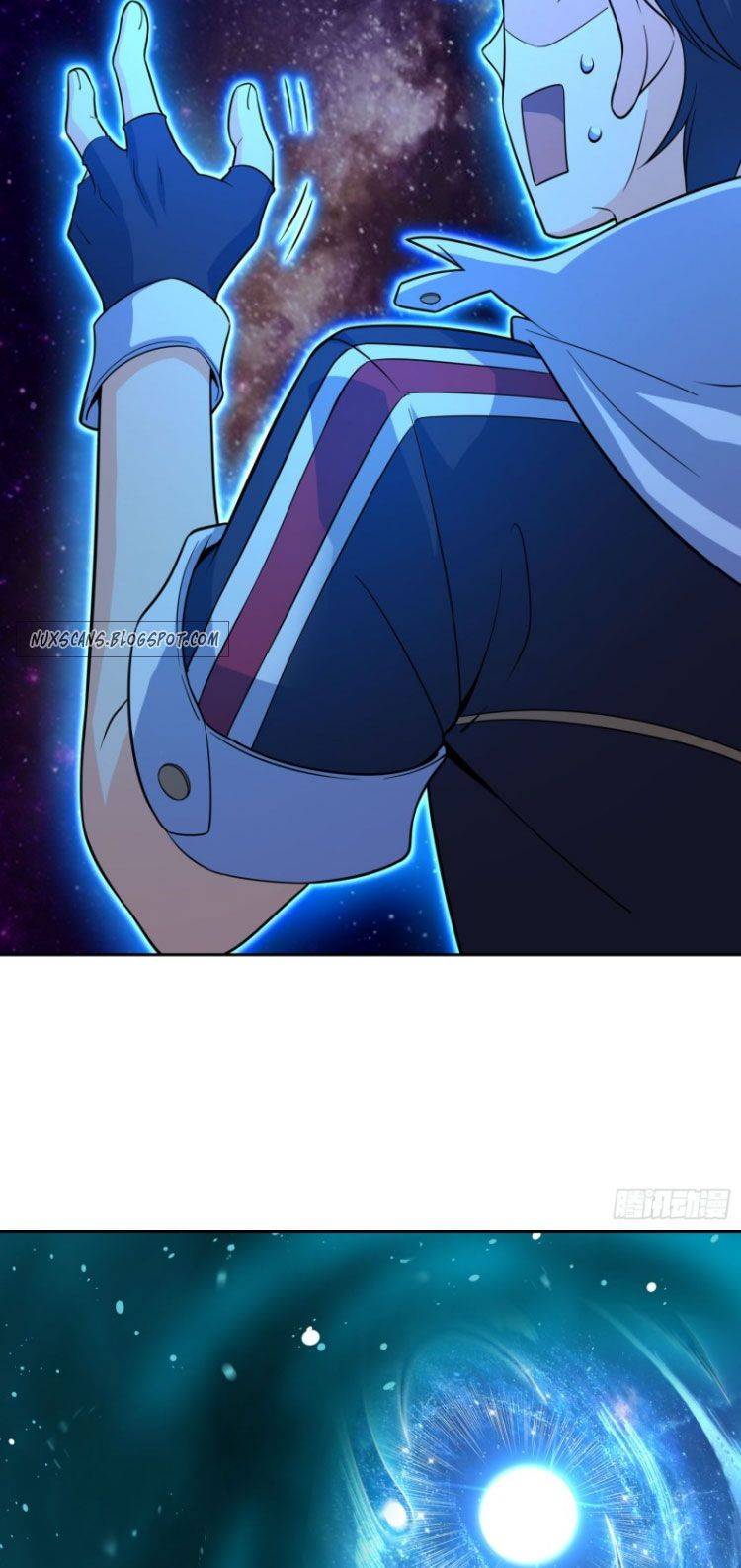 Page 43 of Chapter 84