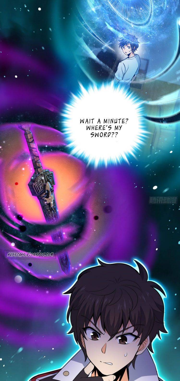 Page 44 of Chapter 84