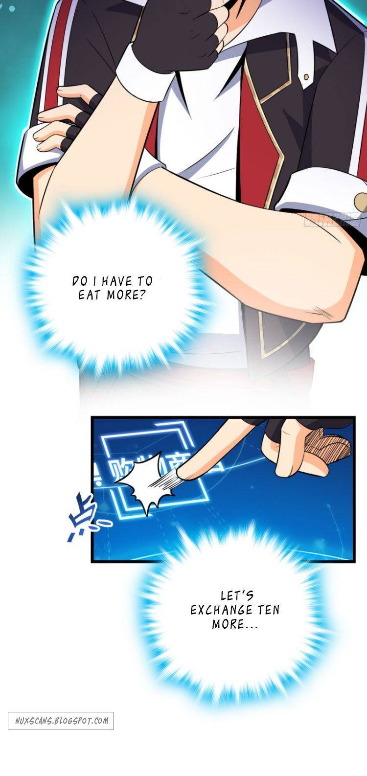 Page 45 of Chapter 84