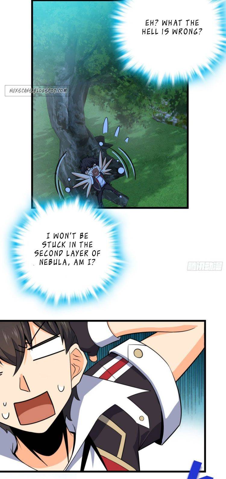 Page 47 of Chapter 84