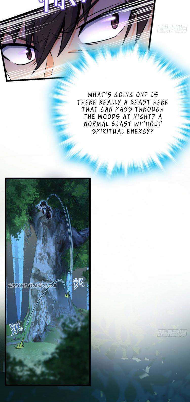 Page 49 of Chapter 84