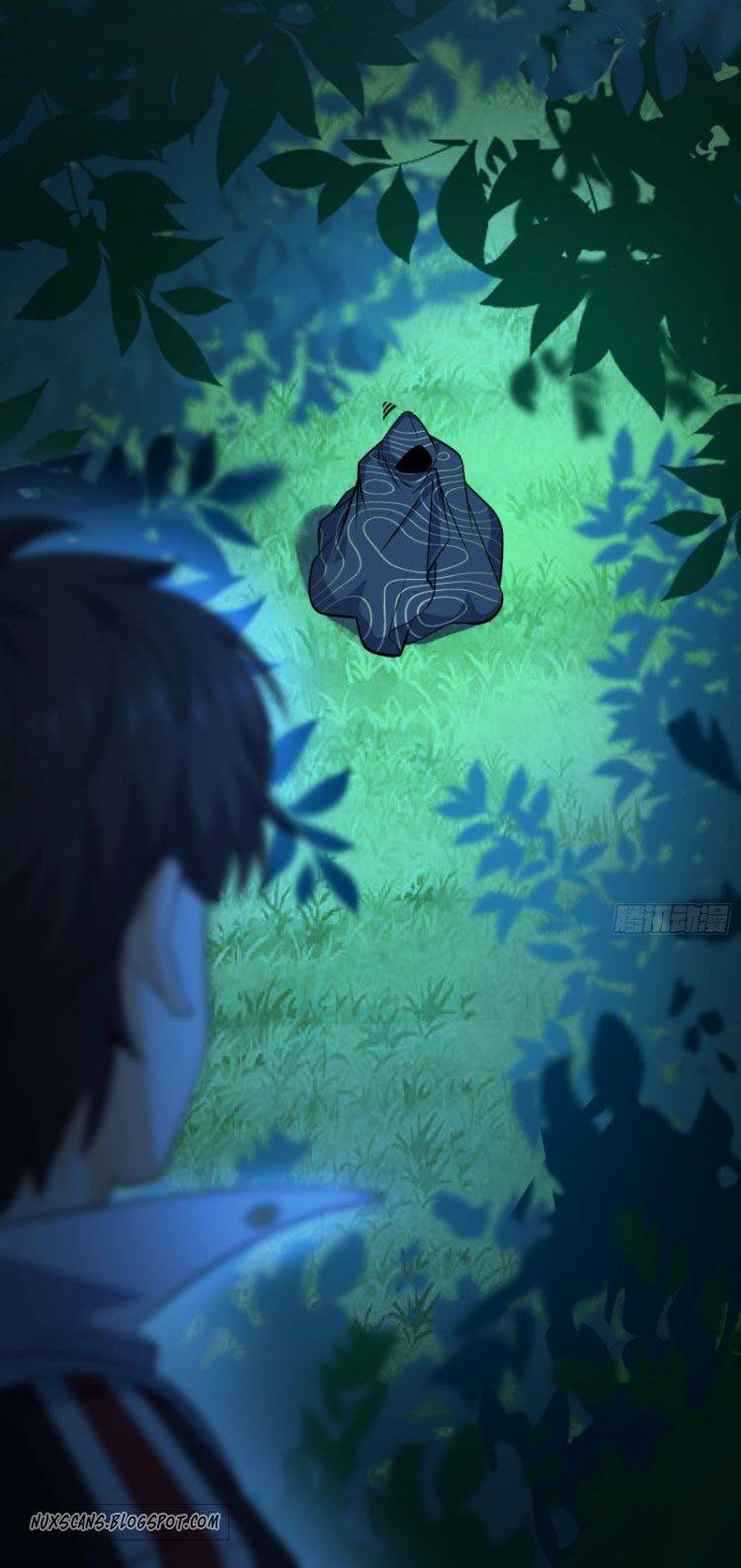 Page 50 of Chapter 84