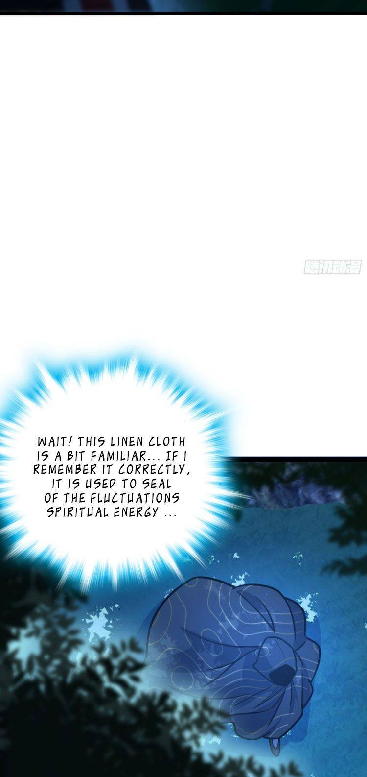 Page 51 of Chapter 84