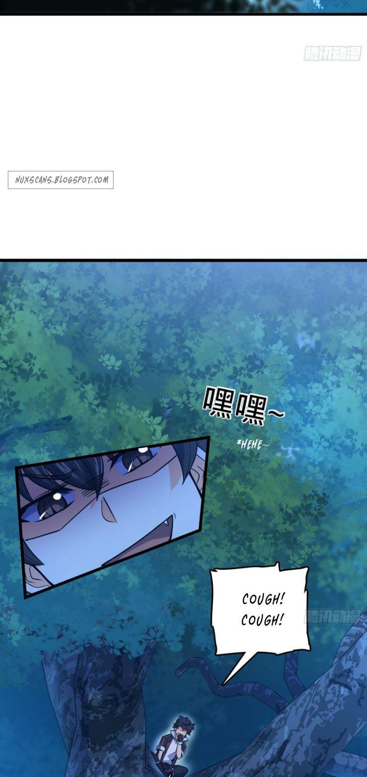 Page 52 of Chapter 84