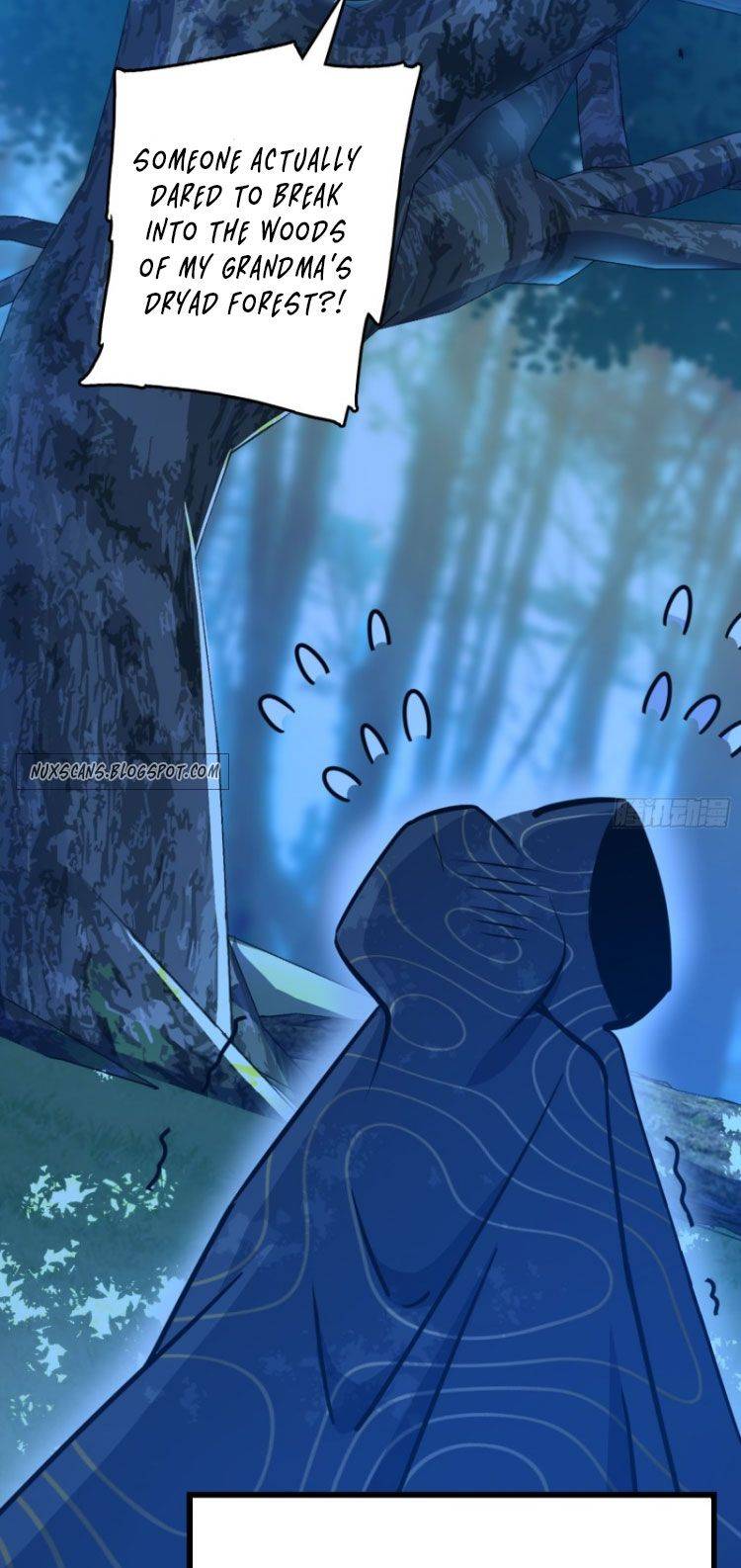 Page 53 of Chapter 84