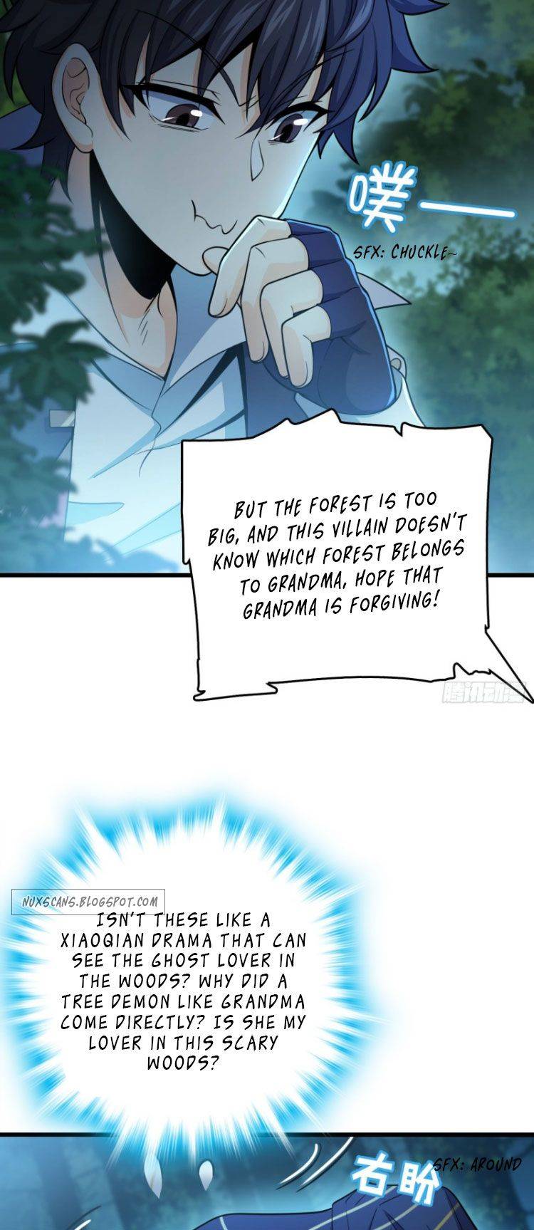 Page 2 of Chapter 85