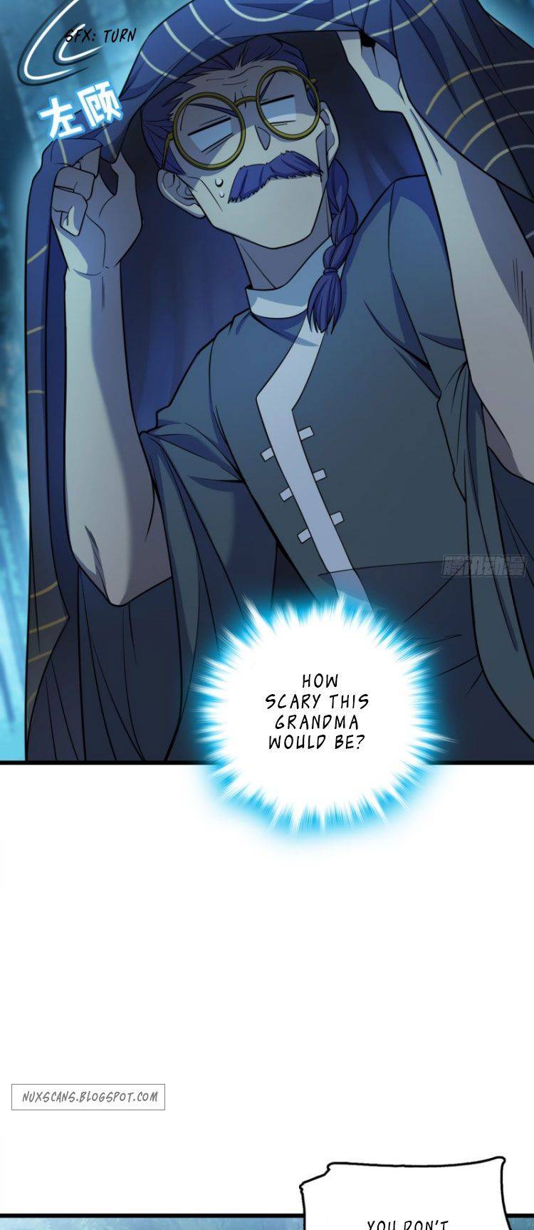 Page 3 of Chapter 85