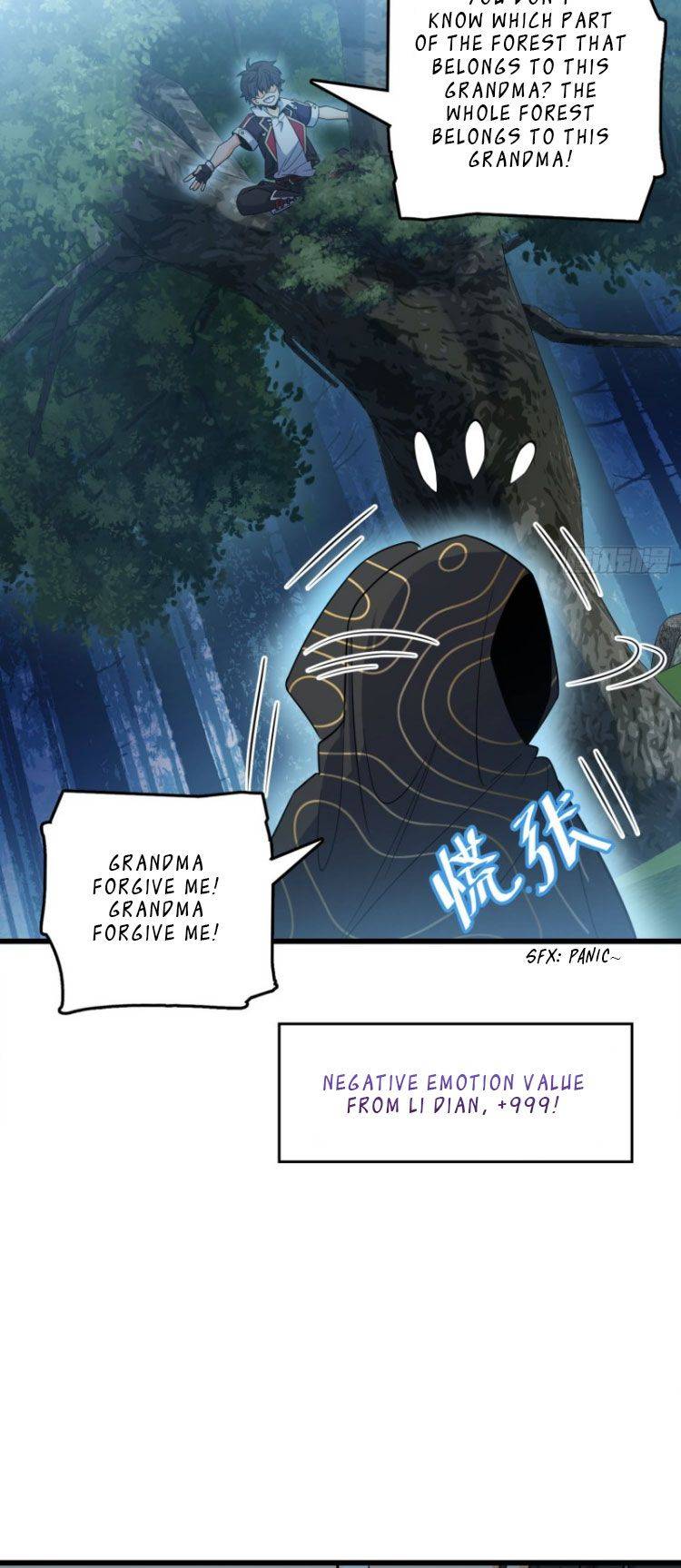 Page 4 of Chapter 85