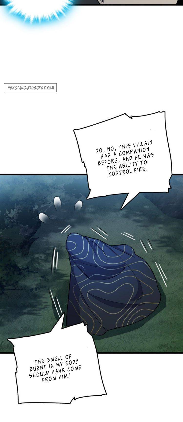 Page 6 of Chapter 85