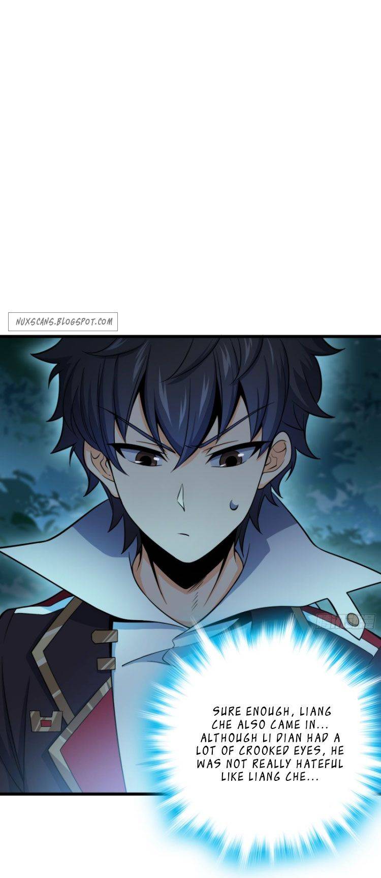 Page 7 of Chapter 85