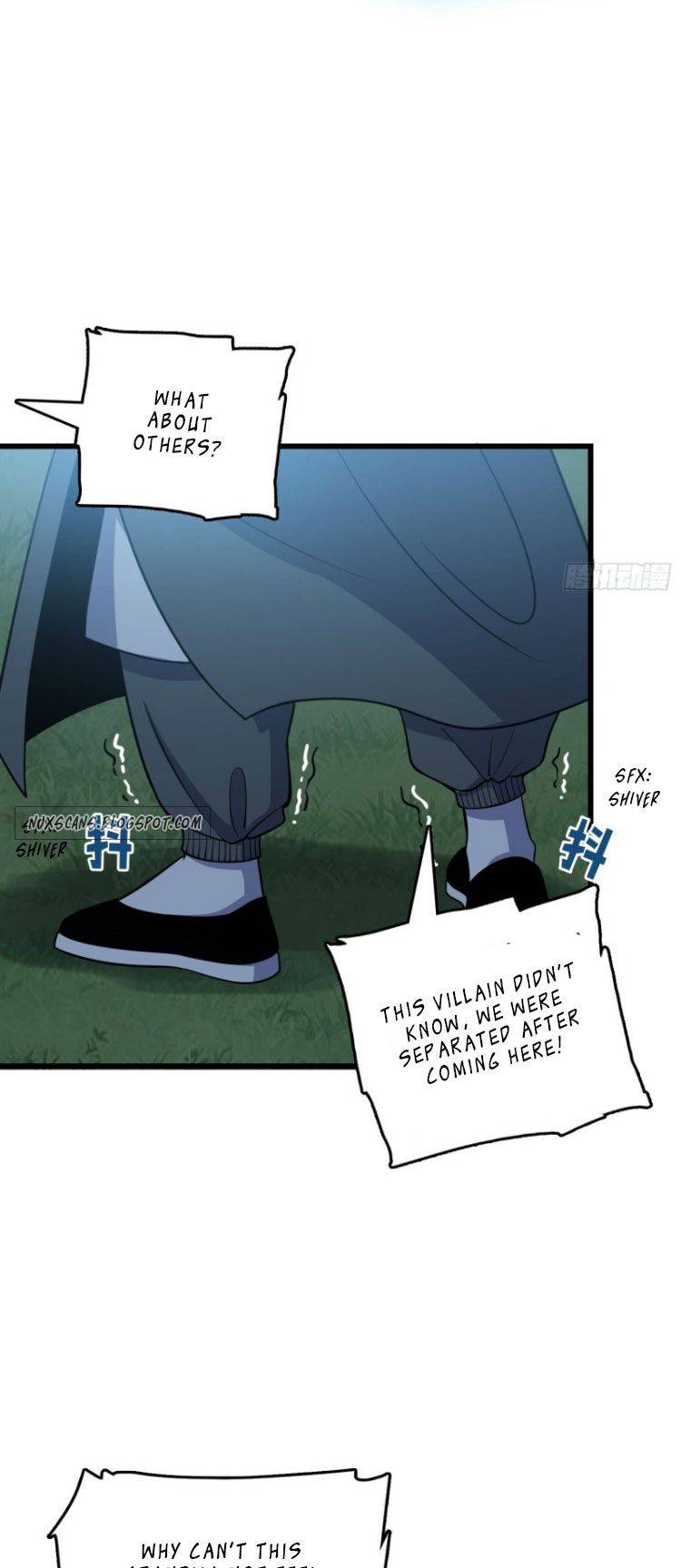 Page 8 of Chapter 85