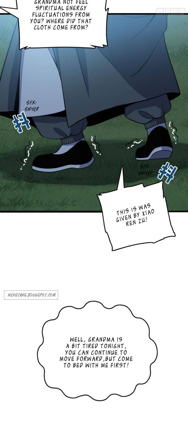 Page 9 of Chapter 85