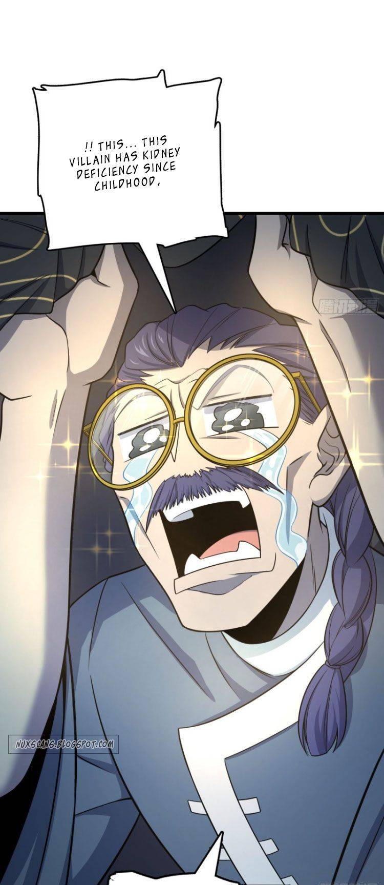Page 10 of Chapter 85