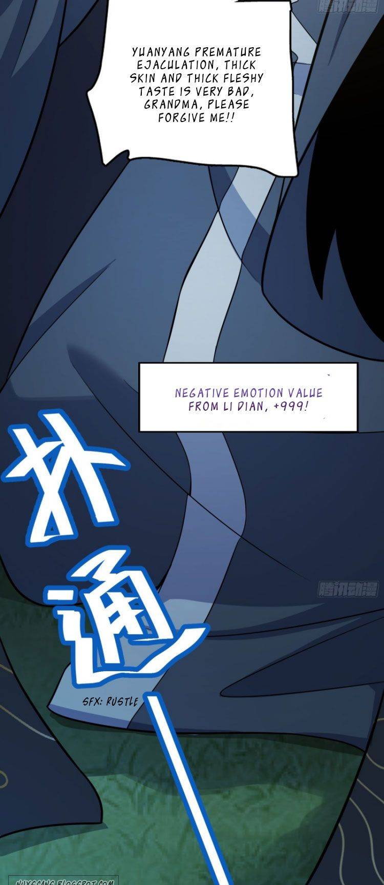 Page 11 of Chapter 85