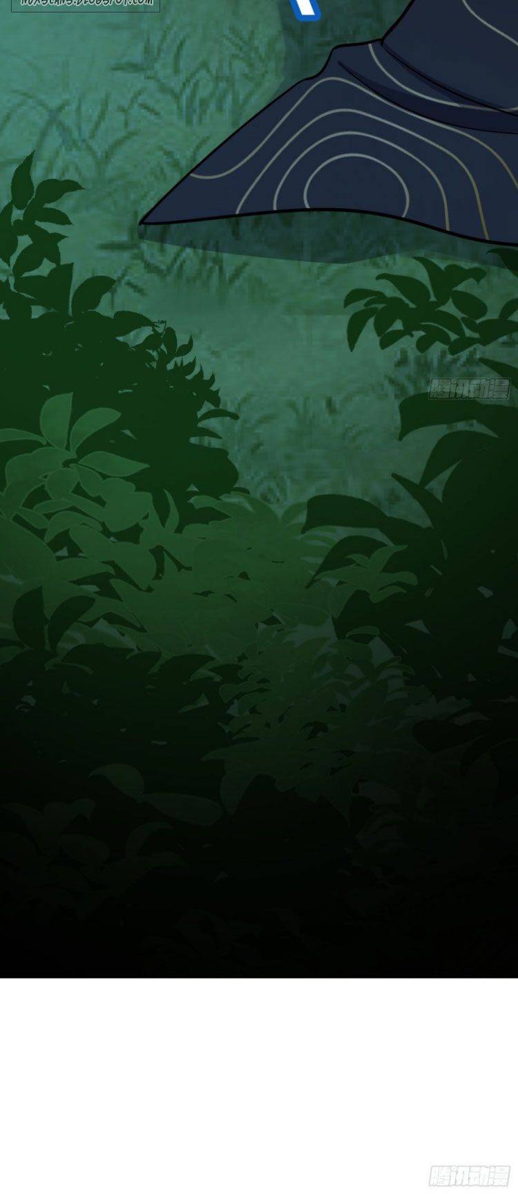 Page 12 of Chapter 85