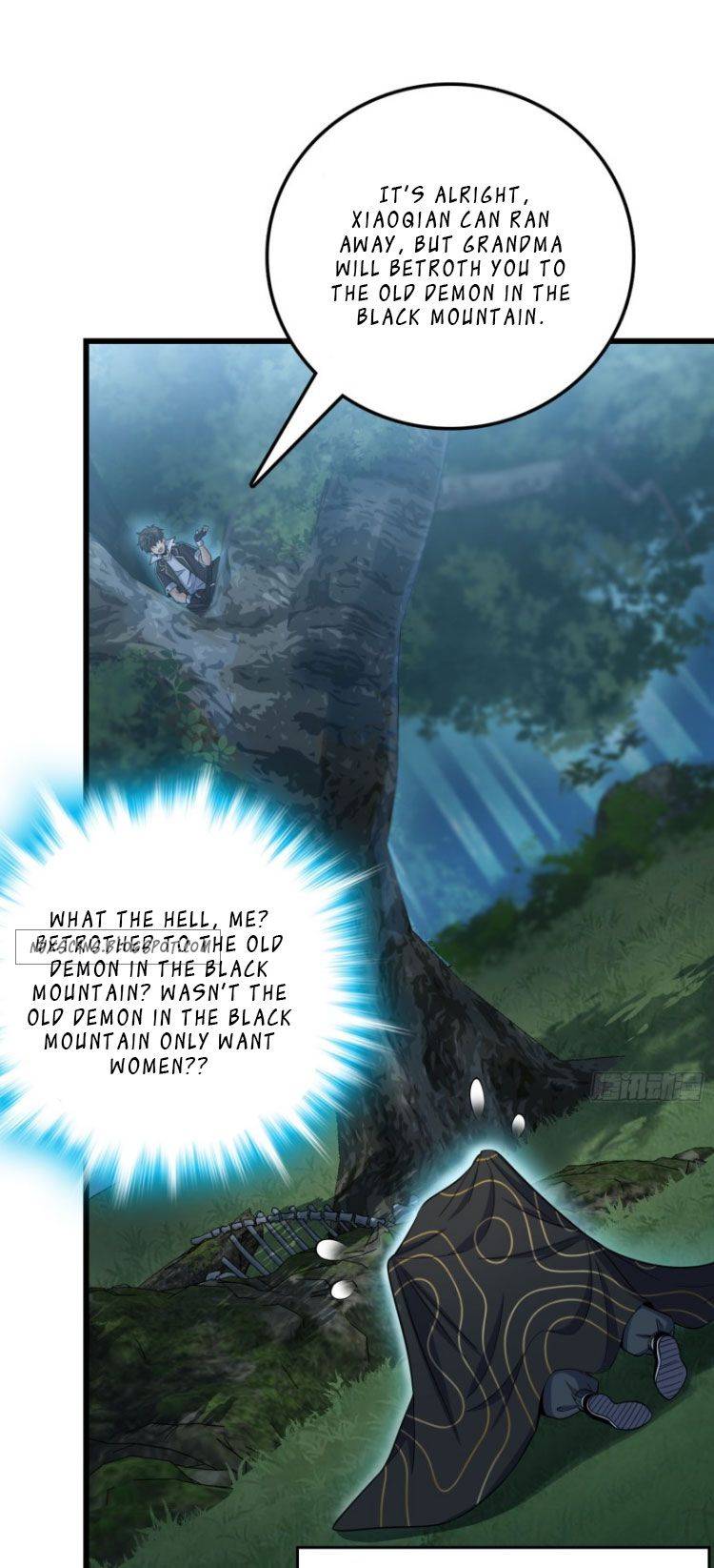 Page 13 of Chapter 85