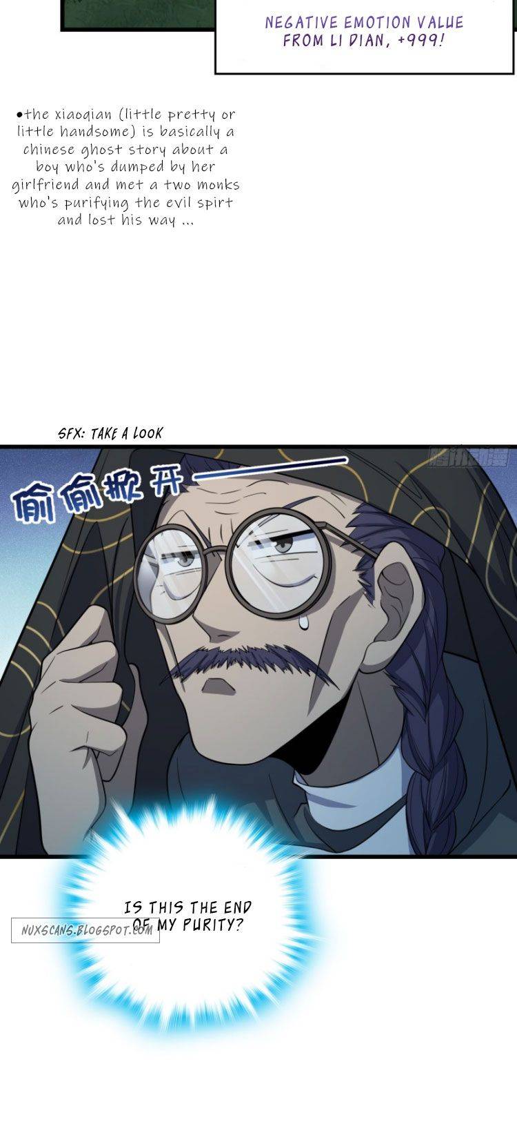 Page 14 of Chapter 85