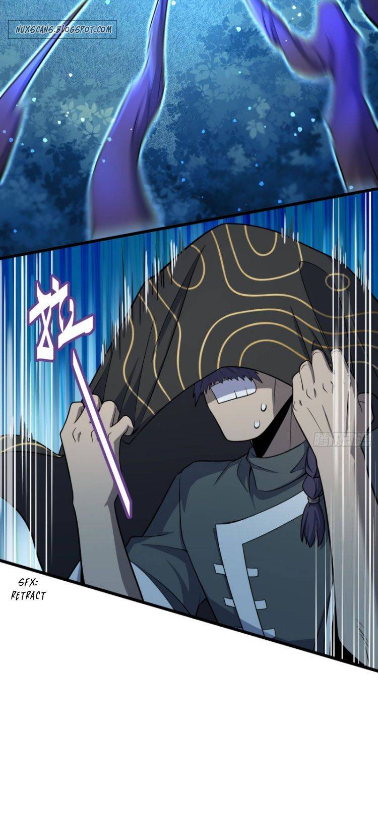 Page 16 of Chapter 85