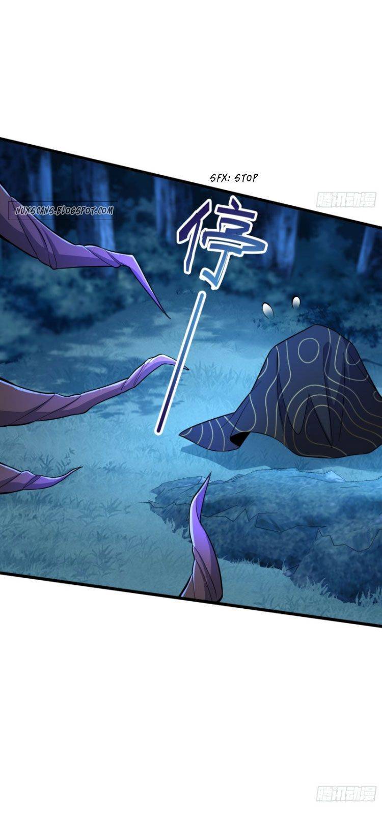 Page 17 of Chapter 85