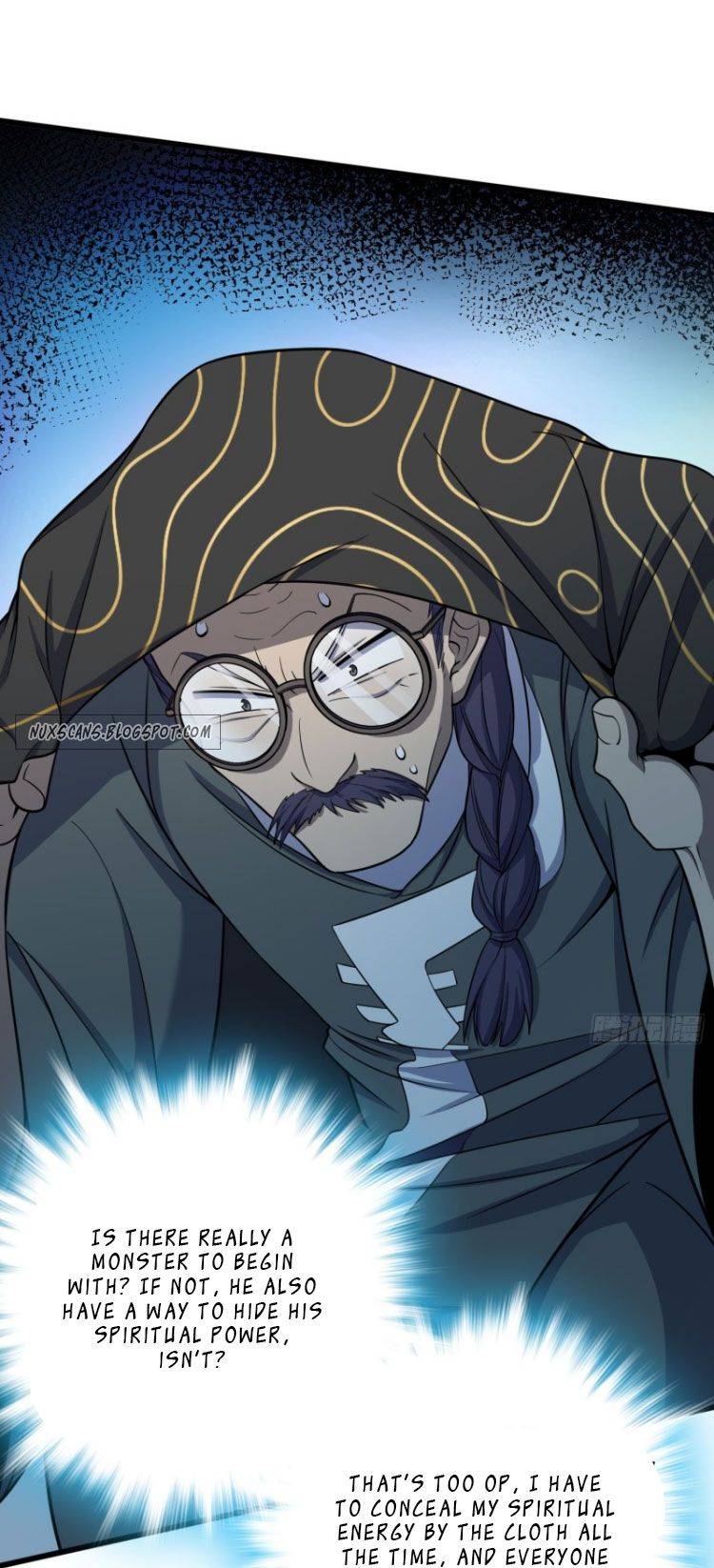 Page 18 of Chapter 85