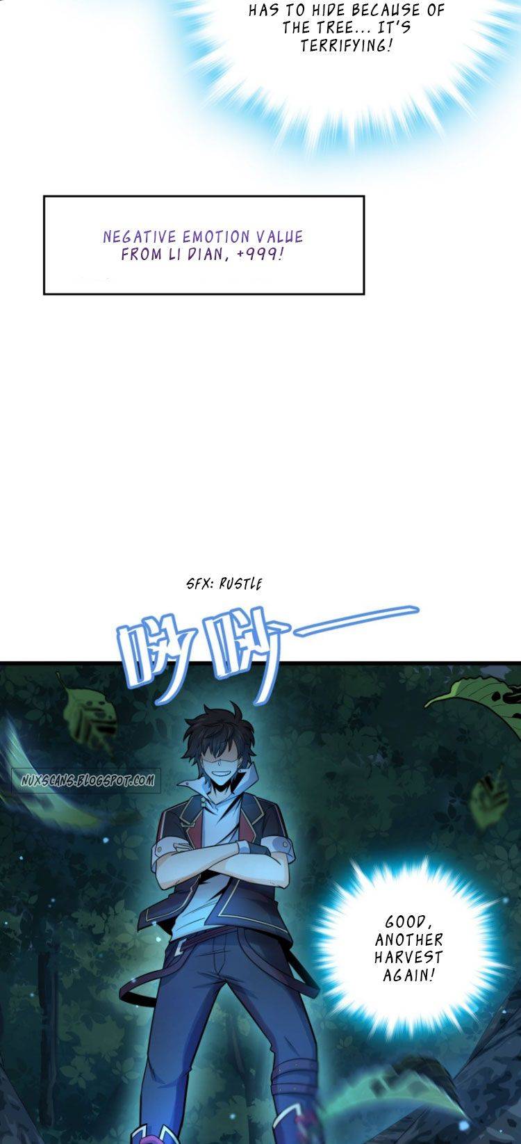 Page 19 of Chapter 85