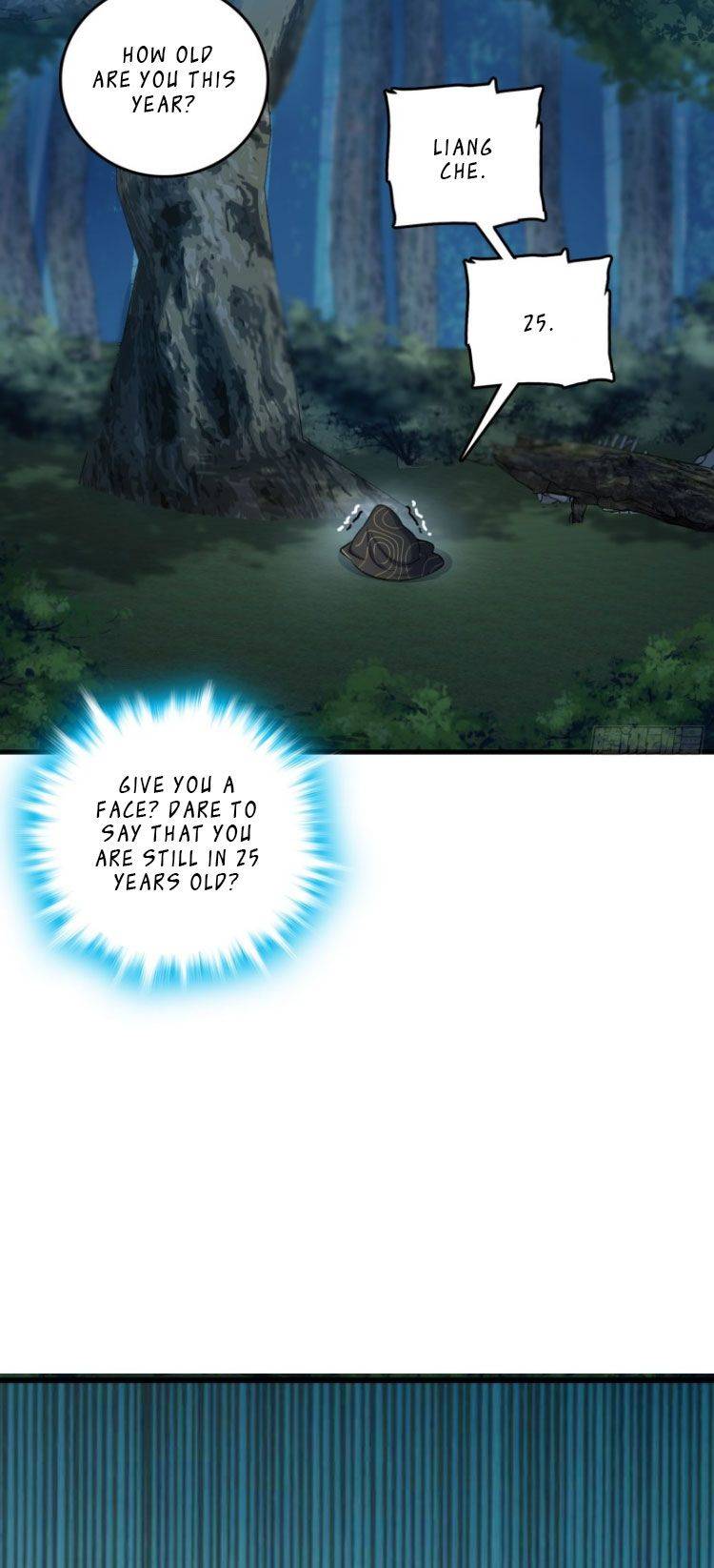Page 21 of Chapter 85
