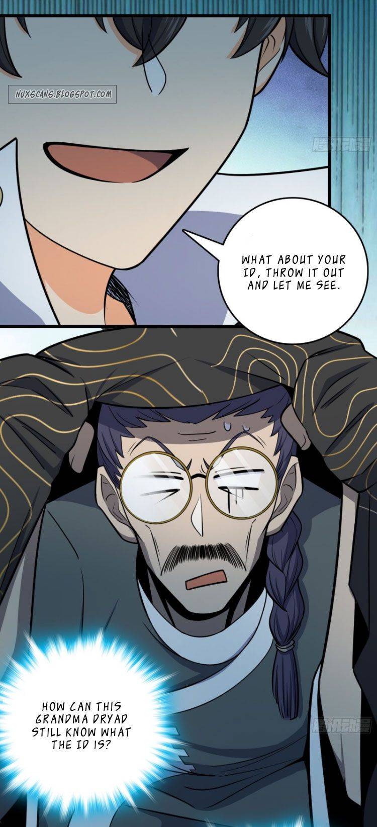 Page 22 of Chapter 85