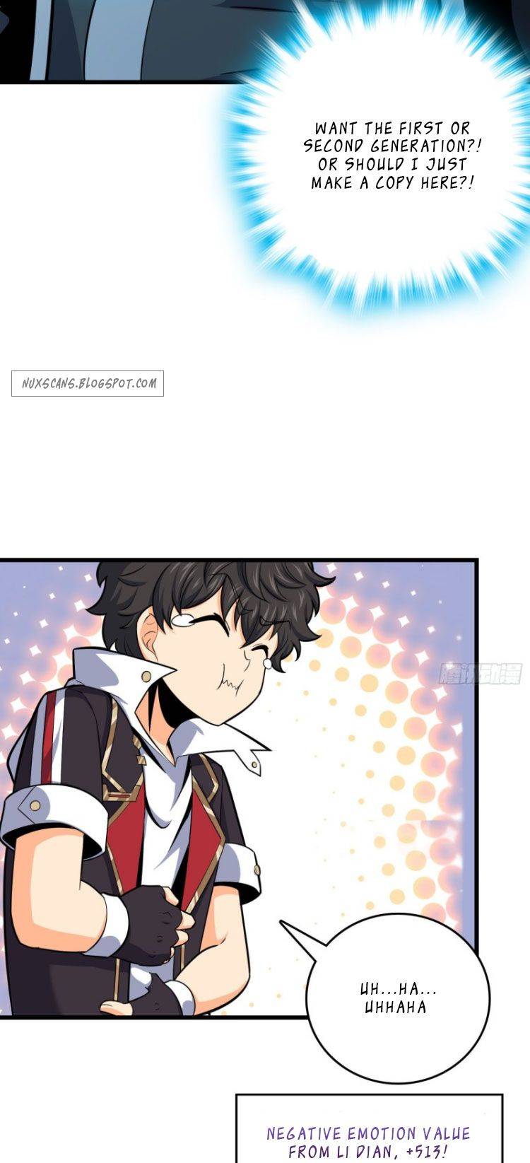 Page 23 of Chapter 85