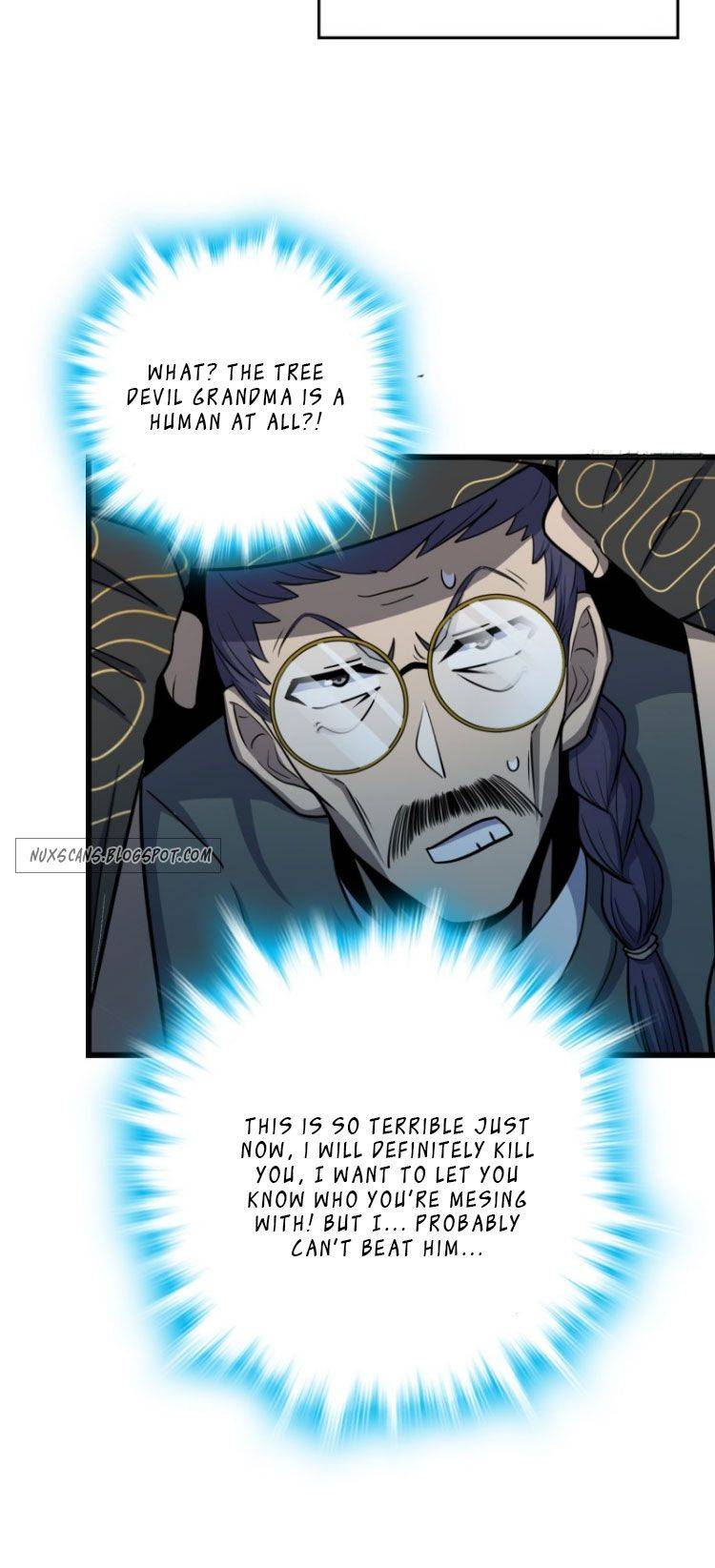 Page 24 of Chapter 85