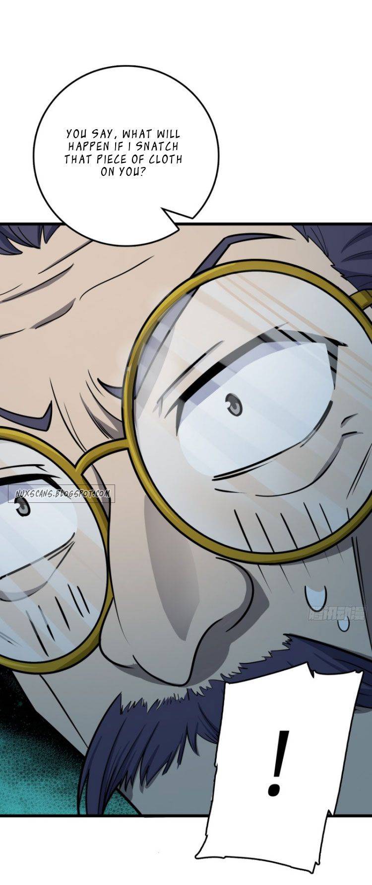 Page 25 of Chapter 85