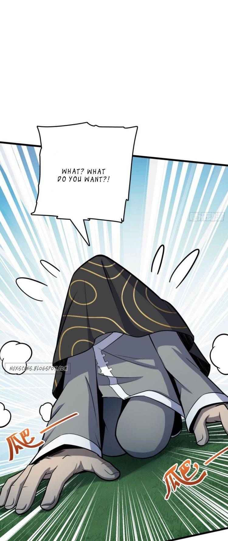 Page 26 of Chapter 85