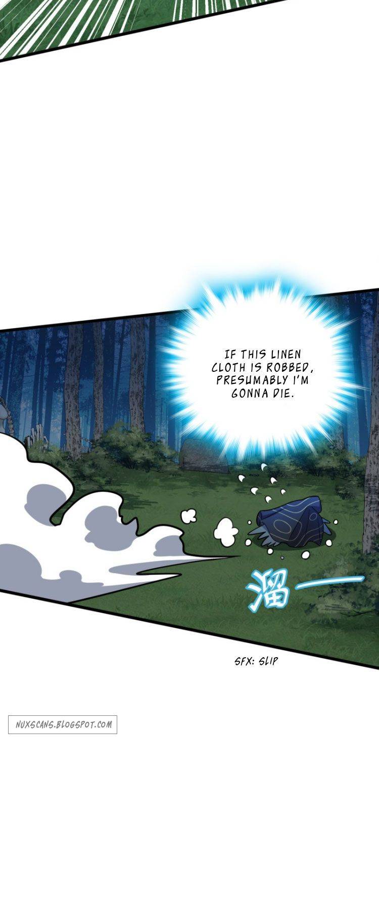 Page 27 of Chapter 85