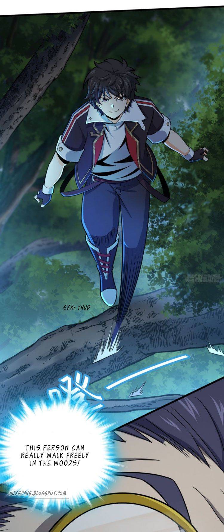 Page 28 of Chapter 85