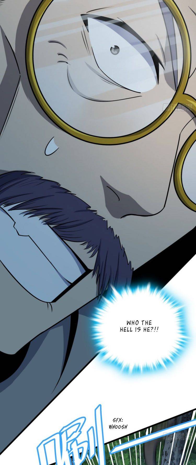 Page 29 of Chapter 85