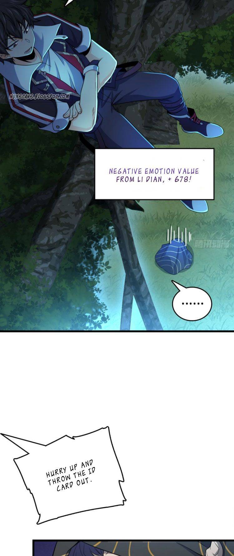 Page 31 of Chapter 85