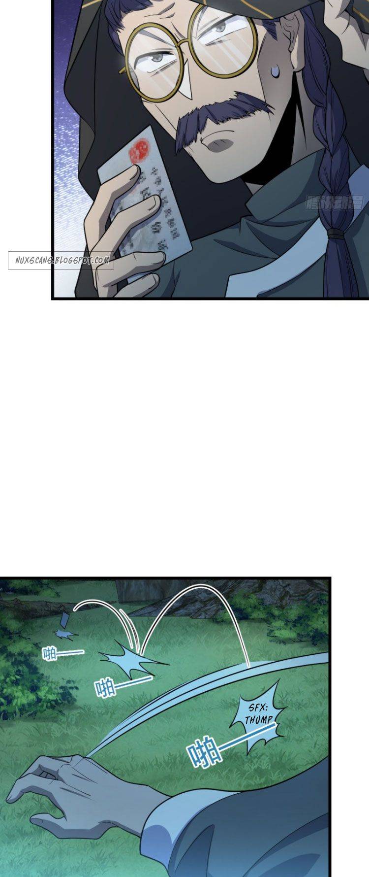 Page 32 of Chapter 85