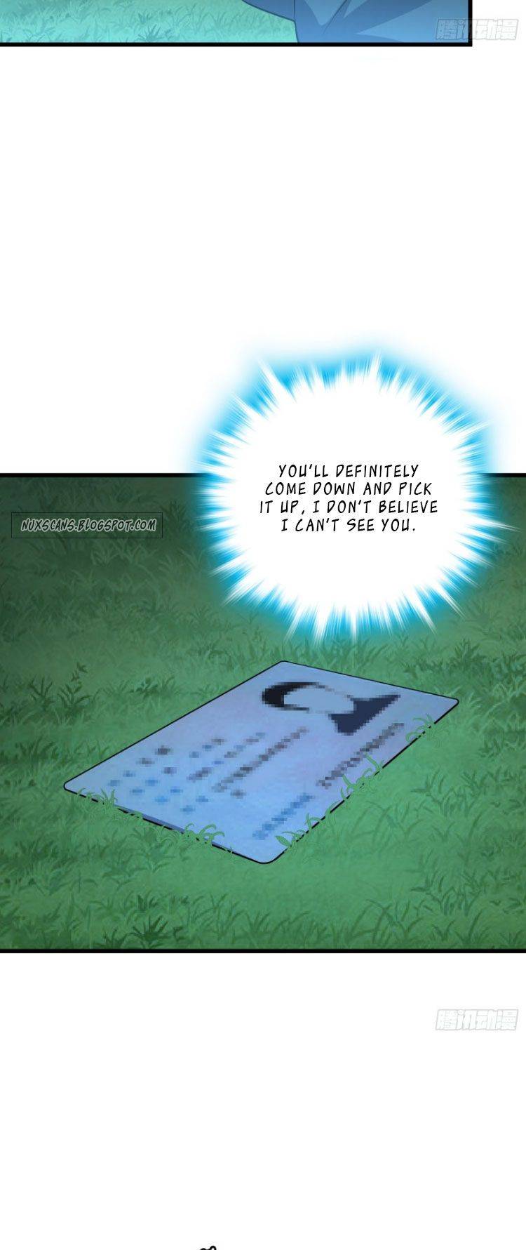 Page 33 of Chapter 85