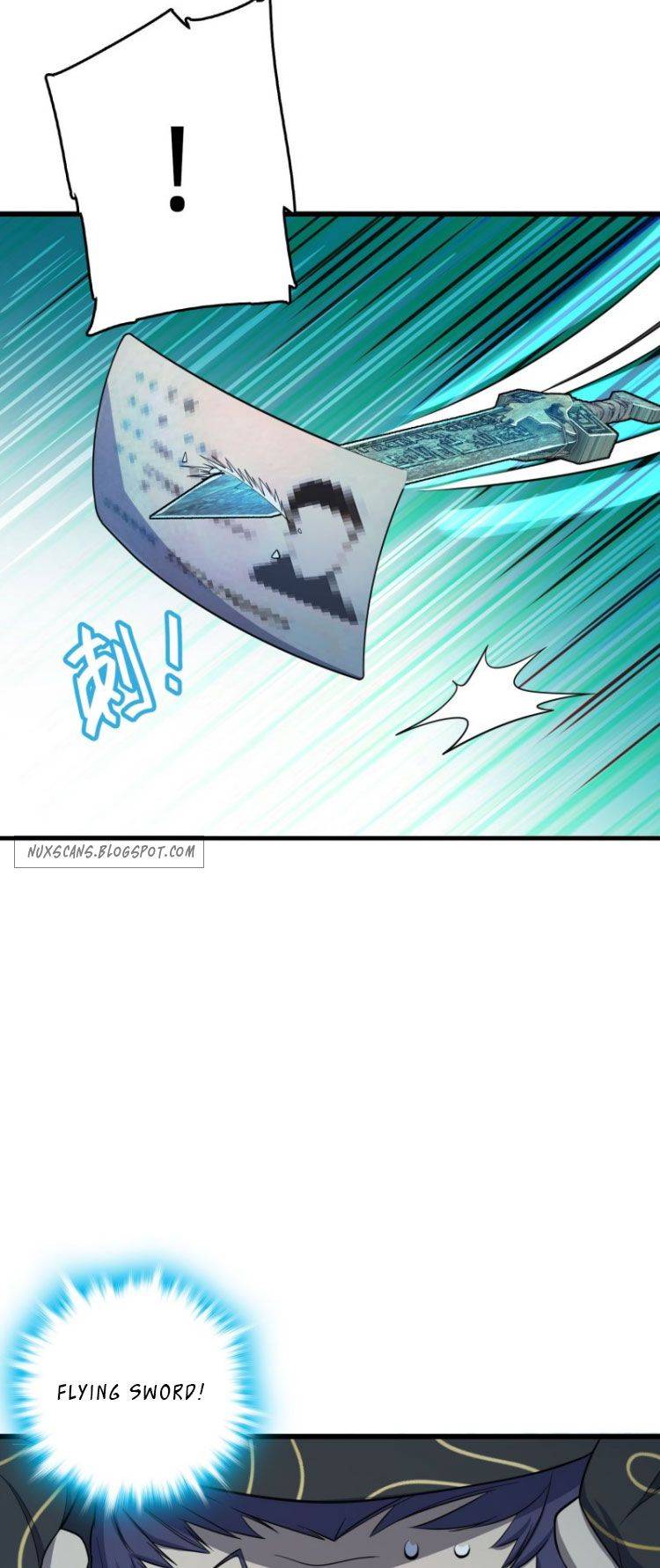 Page 34 of Chapter 85
