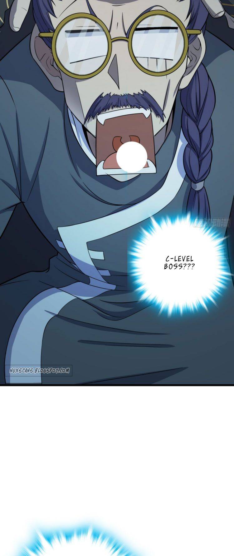 Page 35 of Chapter 85