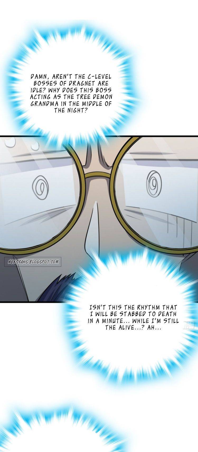 Page 37 of Chapter 85